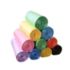 Set 5 Cuộn Đựng Túi Rác Loại Mới 100 Túi - Giá Ưu Đãi 30.000đ 3