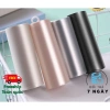 Set 5 cuộn túi rác tự phân hủy công nghệ Nhật Bản – Giá 25.000₫, bền, xanh 4