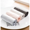 Set 5 cuộn túi rác tự phân hủy công nghệ Nhật Bản – Giá 25.000₫, bền, xanh 5