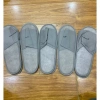 Set 5 Đôi Dép Đi Trong Nhà Siêu Nhẹ, Thoáng Khí - Chỉ 29.000đ, Giá Giảm 7