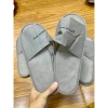 Set 5 Đôi Dép Đi Trong Nhà Siêu Nhẹ, Thoáng Khí - Chỉ 29.000đ, Giá Giảm 8