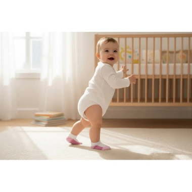Set 5 Đôi Tã Bé Gái 6-18 Tháng – Mềm Mịn, Thấm Khí, Giá Ưu Đãi 30.000đ 4 Set 5 Đôi Tã Bé Gái 6-18 Tháng – Mềm Mịn, Thấm Khí, Giá Ưu Đãi 30.000đ 4