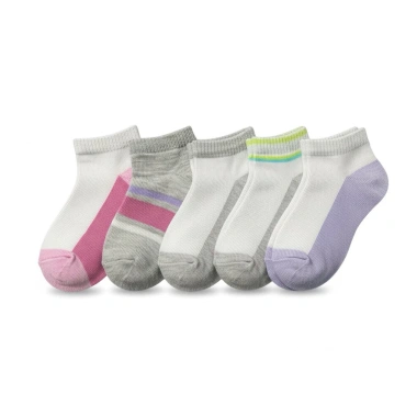 Set 5 Đôi Tã Bé Gái 6-18 Tháng – Mềm Mịn, Thấm Khí, Giá Ưu Đãi 30.000đ 6 Set 5 Đôi Tã Bé Gái 6-18 Tháng – Mềm Mịn, Thấm Khí, Giá Ưu Đãi 30.000đ 6