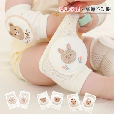 Set 5 Đôi Tất Tập Bò Dày Dặn Mềm Mịn, Hình Thêu Bắt Mắt - Giá Ưu Đãi 225.000 VND 2 Set 5 Đôi Tất Tập Bò Dày Dặn Mềm Mịn, Hình Thêu Bắt Mắt - Giá Ưu Đãi 225.000 VND 2