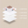 Set 5 Đôi Tất Tập Bò Dày Dặn Mềm Mịn, Hình Thêu Bắt Mắt - Giá Ưu Đãi 225.000 VND 3