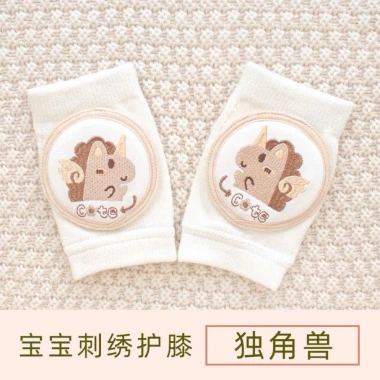 Set 5 Đôi Tất Tập Bò Dày Dặn Mềm Mịn, Hình Thêu Bắt Mắt - Giá Ưu Đãi 225.000 VND 4 Set 5 Đôi Tất Tập Bò Dày Dặn Mềm Mịn, Hình Thêu Bắt Mắt - Giá Ưu Đãi 225.000 VND 4