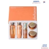 Set 5 dưỡng da nhân sâm Sulwhasoo Concentrated Ginseng - Giá chỉ 693.660₫ 3