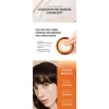 Set 5 dưỡng da nhân sâm Sulwhasoo Concentrated Ginseng - Giá chỉ 693.660₫ 5