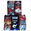 Sét 5 gói Cafe Trộn A 500g - Hương Vị Đậm Đà, Giá giảm còn 499.000 VNĐ