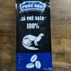 Sét 5 gói Cafe Trộn A 500g - Hương Vị Đậm Đà, Giá giảm còn 499.000 VNĐ 2