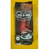 Sét 5 gói Cafe Trộn A 500g - Hương Vị Đậm Đà, Giá giảm còn 499.000 VNĐ 3