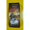 Sét 5 gói Cafe Trộn A 500g - Hương Vị Đậm Đà, Giá giảm còn 499.000 VNĐ 4