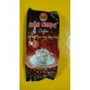 Sét 5 gói Cafe Trộn A 500g - Hương Vị Đậm Đà, Giá giảm còn 499.000 VNĐ 5