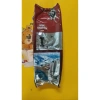 Sét 5 gói Cafe Trộn A 500g - Hương Vị Đậm Đà, Giá giảm còn 499.000 VNĐ 6