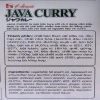 SET 5 Hộp 1kg Viên Xốt Cà Ri Cay Vừa Kiểu Nhật Bản House Foods Curry Roux - Giá 1.726.000₫ 3