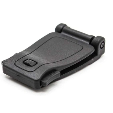 Set 5 Kẹp Khóa Ba Lô Cắm Trại Dã Ngoại Tiện Lợi - Dễ Gắn, Giá 53.048₫