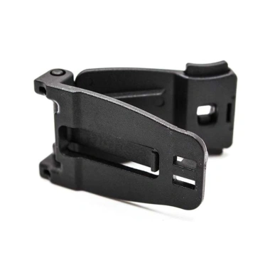 Set 5 Kẹp Khóa Ba Lô Cắm Trại Dã Ngoại Tiện Lợi - Dễ Gắn, Giá 53.048₫