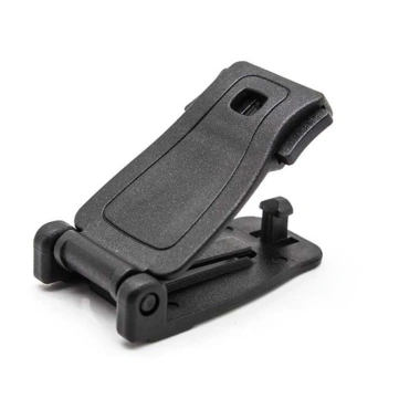 Set 5 Kẹp Khóa Ba Lô Cắm Trại Dã Ngoại Tiện Lợi - Dễ Gắn, Giá 53.048₫