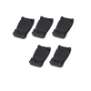 Set 5 Kẹp Khóa Ba Lô Cắm Trại Dã Ngoại Tiện Lợi - Dễ Gắn, Giá 53.048₫ 8