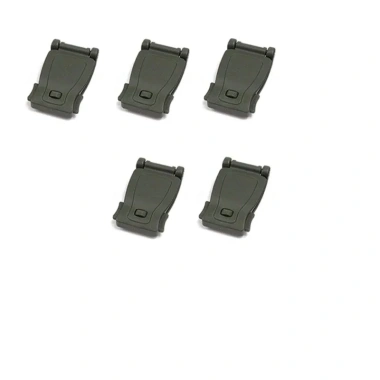 Set 5 Kẹp Khóa Ba Lô Cắm Trại Dã Ngoại Tiện Lợi - Dễ Gắn, Giá 53.048₫ 10 Set 5 Kẹp Khóa Ba Lô Cắm Trại Dã Ngoại Tiện Lợi - Dễ Gắn, Giá 53.048₫ 10