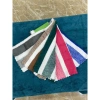 Set 5 khăn lau đa năng 5 màu thấm microfiber mềm mịn – Lau sạch không xước, không đổ bông, 15.000₫ 3