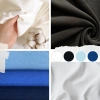 Set 5 Khẩu Trang Vải Cotton Thoáng Mát Kháng Khuẩn Chống Bụi Mịn 23.000₫ 2