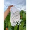 Set 5 Khẩu Trang Vải Cotton Thoáng Mát Kháng Khuẩn Chống Bụi Mịn 23.000₫ 5