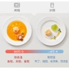 Set 5 Khuôn Silicon: Bánh Da Lợn, Cupcake, Rau Câu, Bánh Chuối Hoa Cúc, Lá, Sen - CAKESHOP 7