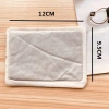 Set 5 miếng dán giữ nhiệt mùa đông - Dán nóng sưởi ấm ngày đèn đỏ, giảm đau bụng kinh, chỉ 3.000₫ 5