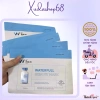 Set 5 miếng mask Dr Wonjin Waterful Skin Fit cấp nước phục hồi da chỉ 65.000₫