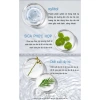 Set 5 miếng mask Dr Wonjin Waterful Skin Fit cấp nước phục hồi da chỉ 65.000₫ 3