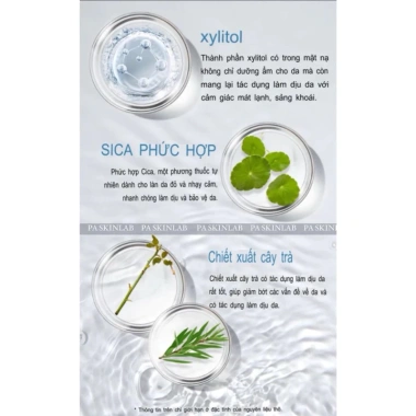 Set 5 miếng mask Dr Wonjin Waterful Skin Fit cấp nước phục hồi da chỉ 65.000₫