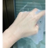 Set 5 miếng mask Dr Wonjin Waterful Skin Fit cấp nước phục hồi da chỉ 65.000₫ 4