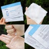 Set 5 Miếng Mặt Nạ Cấp Nước WonJin Waterfull Skin Fit 27g - Dưỡng ẩm sâu, Giá chỉ 42.000 VND 6