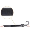 Set 5 móc treo đa năng xoay 360 cho xe đạp, xe máy, xe đẩy - Tiện dụng, chỉ 7.286 VND 7