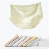 Set 5 quần lót 100% cotton thoáng khí – Giá ưu đãi 150.000đ, giảm 19% 2