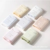 Set 5 quần lót 100% cotton thoáng khí – Giá ưu đãi 150.000đ, giảm 19% 3