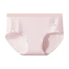 Set 5 quần lót 100% cotton thoáng khí – Giá ưu đãi 150.000đ, giảm 19% 4