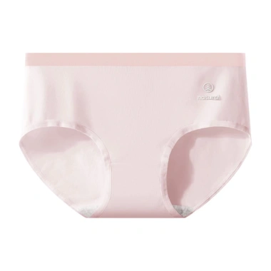 Set 5 quần lót 100% cotton thoáng khí – Giá ưu đãi 150.000đ, giảm 19%