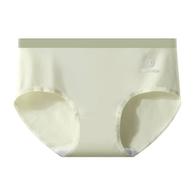 Set 5 quần lót 100% cotton thoáng khí – Giá ưu đãi 150.000đ, giảm 19%