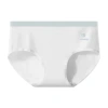 Set 5 quần lót 100% cotton thoáng khí – Giá ưu đãi 150.000đ, giảm 19% 7