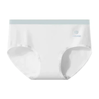 Set 5 quần lót 100% cotton thoáng khí – Giá ưu đãi 150.000đ, giảm 19%