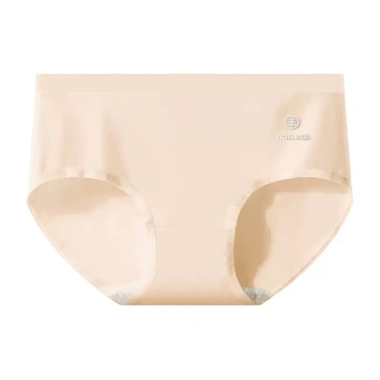 Set 5 quần lót 100% cotton thoáng khí – Giá ưu đãi 150.000đ, giảm 19%
