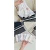 Set 5 quần lót gỗ sồi Vicose vải mịn liền mạch mỏng dai - Giá 150.000₫ 7