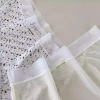 Set 5 quần lót nữ chất su, boxer cạp cao cotton, hộp quà AMYBRA L221 199.000₫ 7