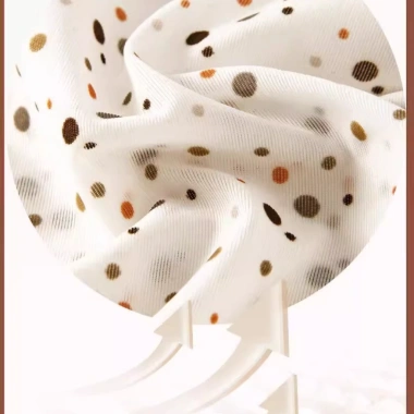 Set 5 quần lót nữ chất su, boxer cạp cao cotton, hộp quà AMYBRA L221 199.000₫