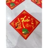 Set 5 tem chữ Tết Việt, Xuân, Bình An, An Khang, Thịnh Vượng 10x10cm – Dán bánh chưng, pháo giấy, trang trí Tết chỉ 9.900đ 6