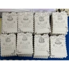 Sét 5 thiệp tô màu 3D gấp dựng bìa cứng - Handmade cho bé tự làm quà 8/3, 20/10 tặng mẹ, cô giáo - Giá chỉ 10.000 VND 2