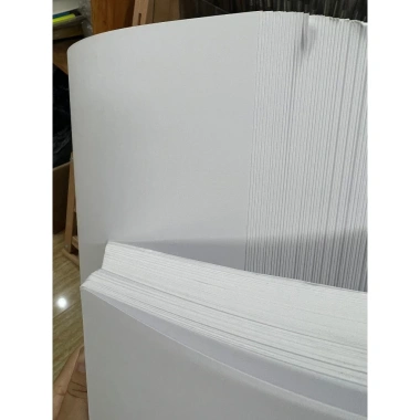 Set 5 Tờ Giấy Roki 200Gsm Vẽ Kỹ Thuật A1 A2 - Giấy Vẽ Chuyên Dụng Giá Ưu Đãi 45K 3 Set 5 Tờ Giấy Roki 200Gsm Vẽ Kỹ Thuật A1 A2 - Giấy Vẽ Chuyên Dụng Giá Ưu Đãi 45K 3