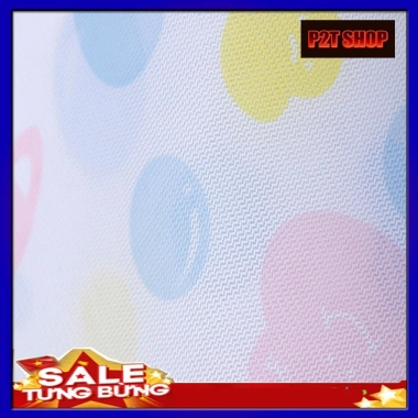 Set 5 túi giặt bảo vệ quần áo - Nhựa cao cấp, giá 75.000₫ (giảm từ 93.000₫)